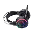 Borofone ESD03 Headset